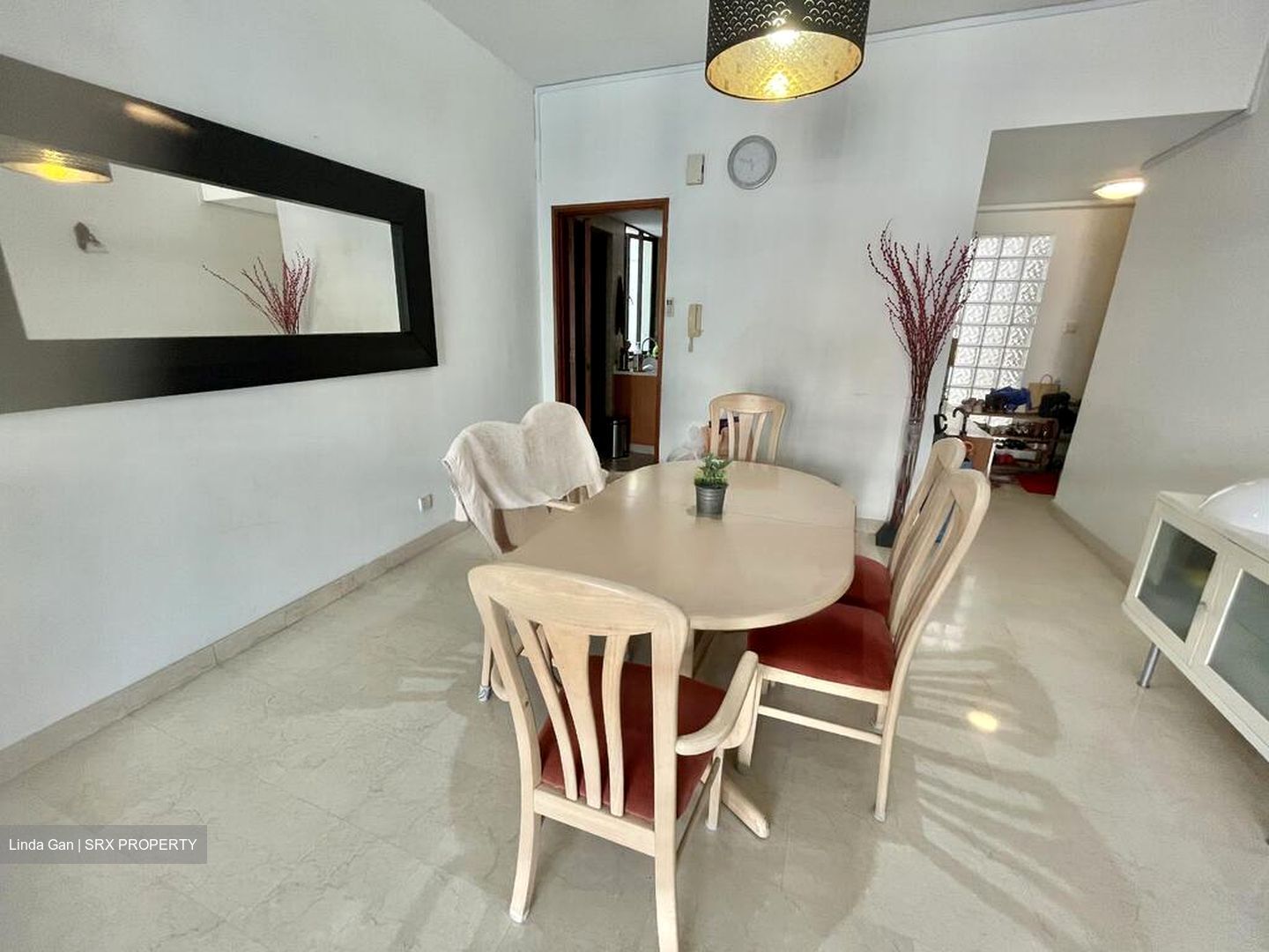 Simsville (D14), Condominium #486753961